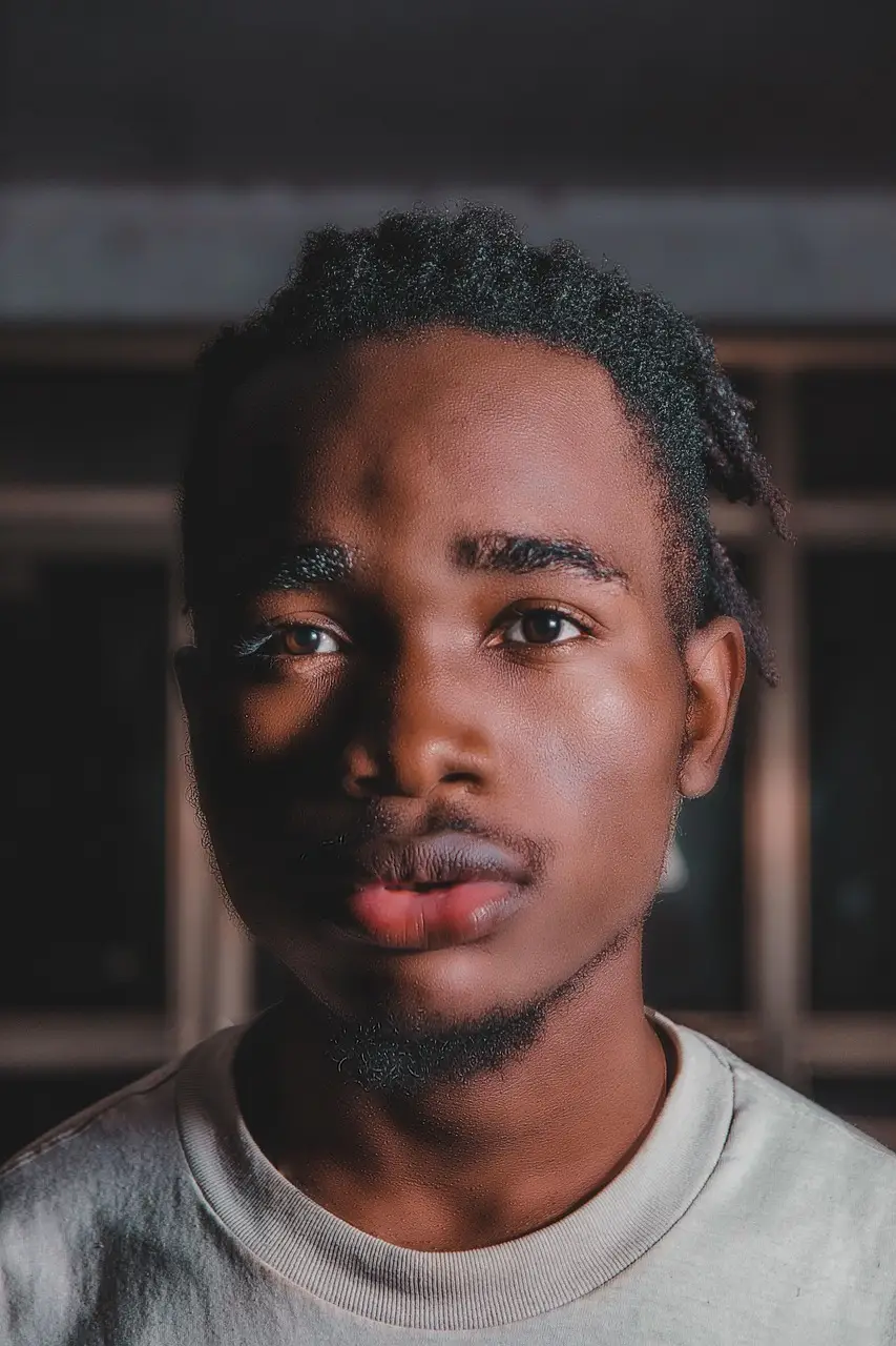 man, dreadlocks, young boy, africa, african, african boy, afro, african teenager, teenager, male, building, potrait, young black big boy stuntin, potrait, potrait, potrait, potrait, potrait